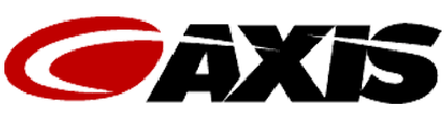 Axis Paragliders