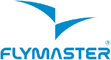 Flymaster Avionics
